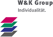 W&K Group